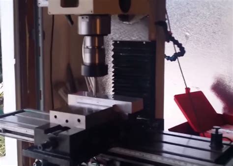 cnc machine hackaday|Cnc Hacks .